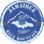 Café Blue Mountain Jamaique